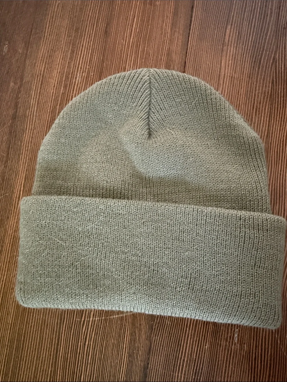 Lou Lou & company Slouch Beanie